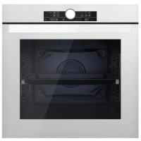 Духовой шкаф Korting OKB 51041 CEGW