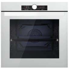 Духовой шкаф Korting OKB 51041 CEGW