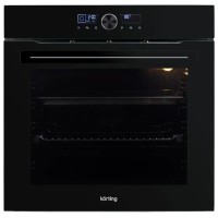 Духовой шкаф Korting OKB 8731 CPGN
