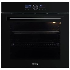 Духовой шкаф Korting OKB 8731 CPGN