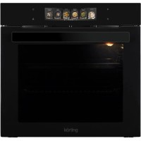 Духовой шкаф Korting OKB 9261 CPGN