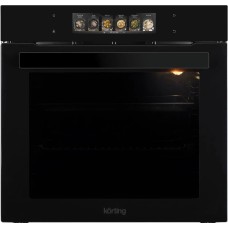 Духовой шкаф Korting OKB 9261 CPGN