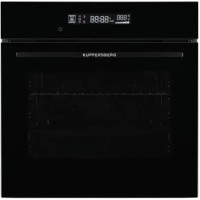 Духовой шкаф Kuppersberg HF 614 BB