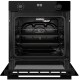 Духовой шкаф Kuppersberg HO 620 B