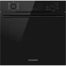Духовой шкаф Kuppersberg HO 622 BB