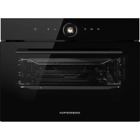Компактный духовой шкаф Kuppersberg KMW 617