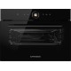 Компактный духовой шкаф Kuppersberg KMW 617