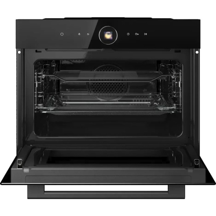 Компактный духовой шкаф Kuppersberg KMW 617