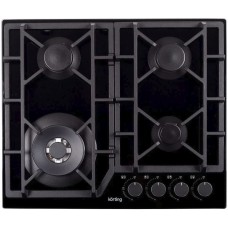 Газовая панель Korting HGG 6919 CTN
