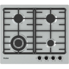 Варочная панель Haier HHX-M64CWFX