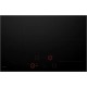 Индукционная варочная панель Asko HID824GC