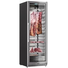 Холодильник для сухого вызревания мяса Meyvel MM-135SR
