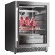 Холодильник для сухого вызревания мяса Meyvel MM-45SR