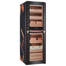 Хьюмидор Afidano C8