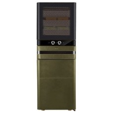 Хьюмидор Afidano L6 (Хвойный табак)