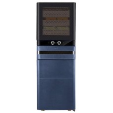 Хьюмидор Afidano L6 (Королевский синий)