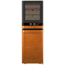 Хьюмидор Afidano L8 (Тёплый янтарь)