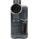 Кофемашина Korting KACM 2028 Gr Tamburino
