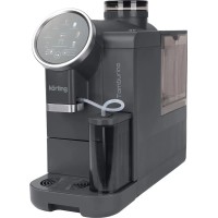 Кофемашина Korting KACM 2028 Gr Tamburino