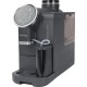 Кофемашина Korting KACM 2028 Gr Tamburino