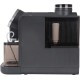 Кофемашина Korting KACM 2028 Gr Tamburino