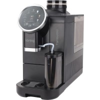 Кофемашина Korting KACM 2028 N Tamburino