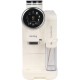Кофемашина Korting KACM 2028 W Tamburino