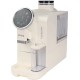 Кофемашина Korting KACM 2028 W Tamburino