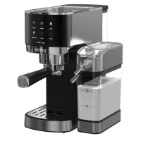 Кофеварка Korting KCM 1005 T Arte