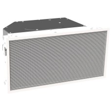 Комплект рециркуляции для вытяжек Asko RMS4055WU