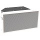 Комплект рециркуляции для вытяжек Asko RMS4055WU