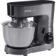 Кухонная машина Korting KKM 0104 Gourmet