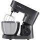 Кухонная машина Korting KKM 0104 Gourmet