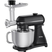 Кухонная машина Korting KKM 0107 MB N