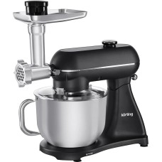 Кухонная машина Korting KKM 0107 MB N
