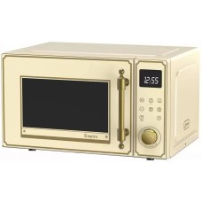 Микроволновая печь Kaiser M 2530 ElfEm