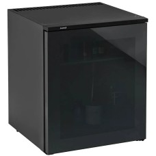 Минибар Indel B K60 ECOSMART PV RH