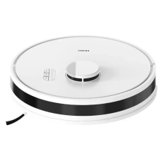 Робот-пылесос HAIER HSR Pro R2