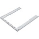 Соединительный элемент для сушильной машины Haier CK-4
