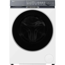 Стиральная машина Haier HW105-B14387U1