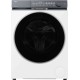 Стиральная машина Haier HW105-B14387U1