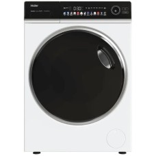 Стиральная машина Haier HW105-BP14336