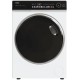 Стиральная машина Haier HW105-BP14336