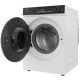 Стиральная машина Haier HW105-BP14336