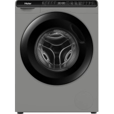 Стиральная машина Haier HW50-BP1026S