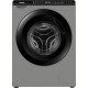 Стиральная машина Haier HW50-BP1026S
