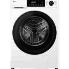 Стиральная машина Haier HW70-BP12337U1