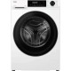 Стиральная машина Haier HW70-BP12337U1