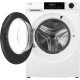 Стиральная машина Haier HW70-BP12337U1