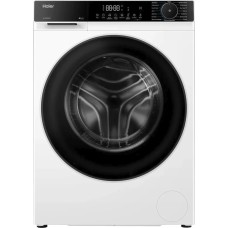 Стиральная машина Haier HW70-BP12357U1